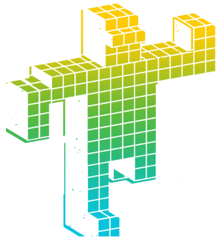 Sticker by Kappamakki Produções Artisticas