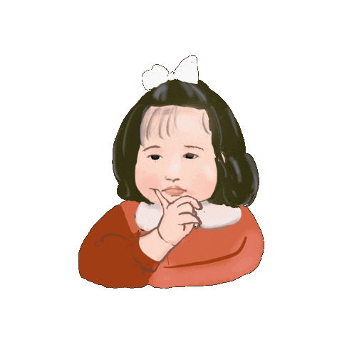 Animated Sticker