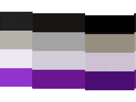Pride Sticker