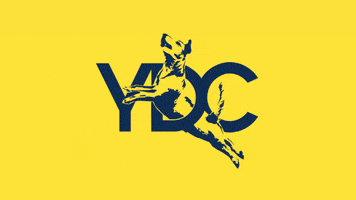 Hvac Ydc GIF by Yellow Dog Creative