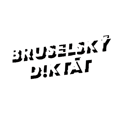 Televize Sticker by Festival_SerialKiller