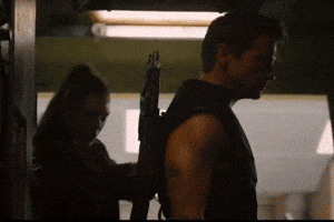 Animated GIF