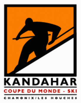 ChamonixWorldCup ski chamonix skiworldcup kandahar GIF