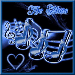 blues