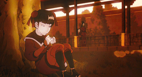 zuko