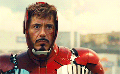 Iron Man Eyes GIF - Find & Share on GIPHY