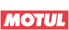 24 Hours Oil Sticker by Motul USA