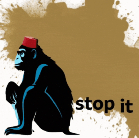 GIF by Green Ronin Publishing