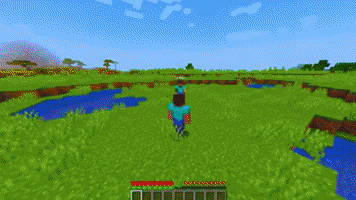 Minecraftplugin GIF