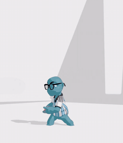 Heart Love GIF