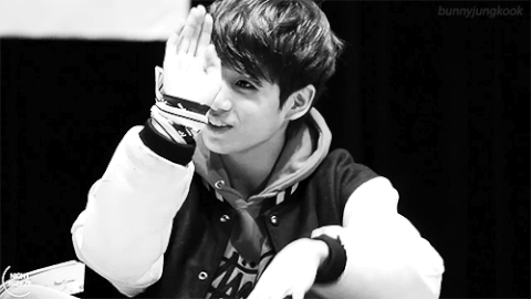 jungkook