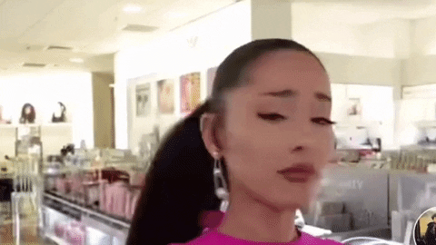 giphy.gif?cid=5e21488644ff35b122e9a50c38