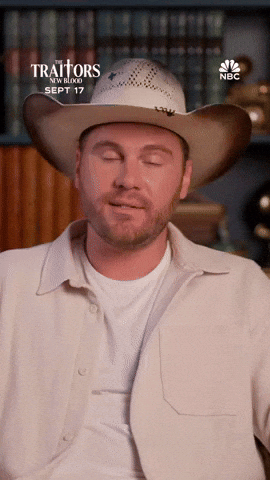 Told You Gay GIF