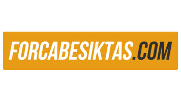 Sticker by Forca Besiktas