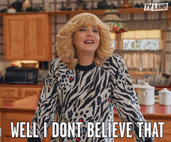 200.gif?cid=fc005b0843690085679289132c40a6655d55dcc862b63f8c&rid=200.gif&ct=g