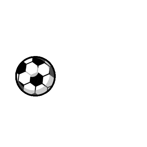 Soccer Ball Gifs Get The Best Gif On Giphy