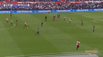 psv GIF by nss sports
