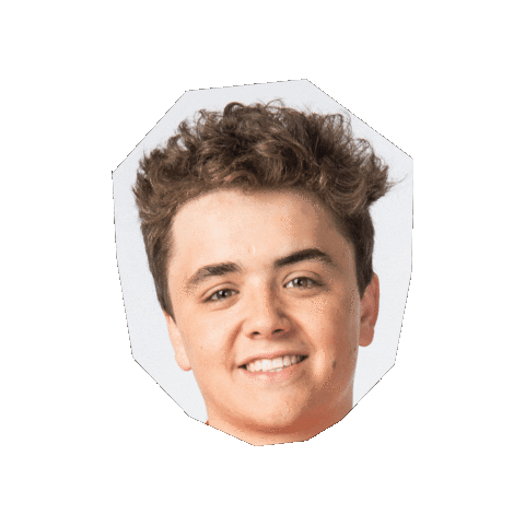 ketnet_be Sticker