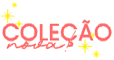 Produto Sticker
