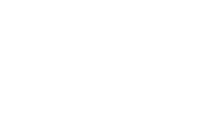 Fitness Sticker