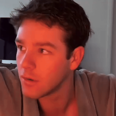 Fart Alexa GIF by Respective