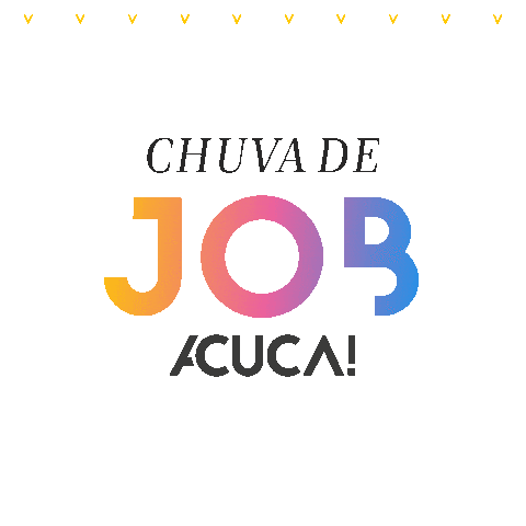 Sticker by ACUCA