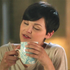 mary margaret blanchard