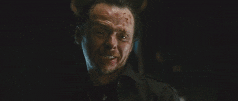the worlds end lie GIF