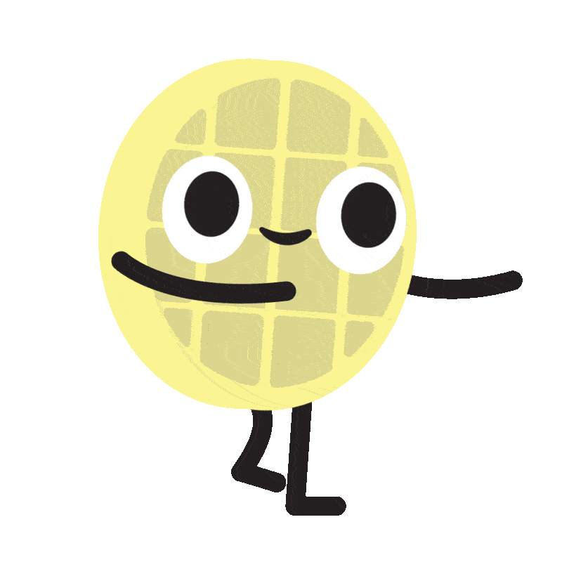 Running Man Dancing Sticker for iOS & Android GIPHY