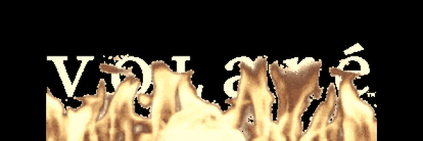 200.gif?cid=fc005b0863370a22c1c0dc7603b690f80f02f83c296c3ae2&rid=200.gif&ct=g