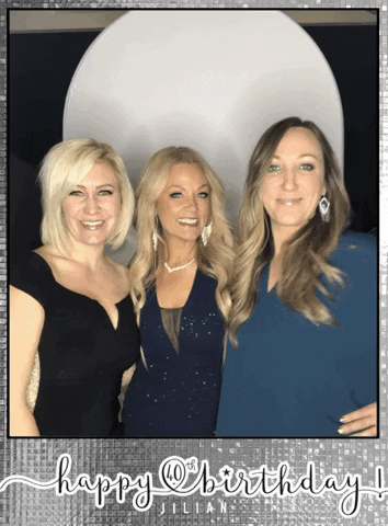GIF by Realtorjilian