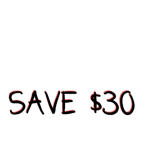 Cats Dogs Sticker by Barklyshop