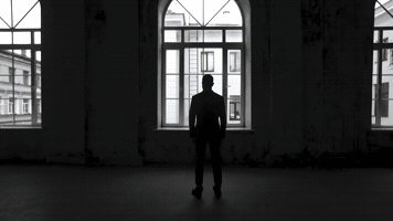 Coming Soon Romance GIF