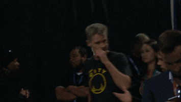 200.gif?cid=fc005b083c5c0279332680a784e3f3e6500c34650817f511&rid=200.gif&ct=g