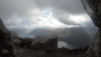 View Norway GIF