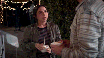 200.gif?cid=fc005b0858bf30288dca45146883379f0a3084dfda27842c&rid=200.gif&ct=g
