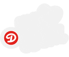 St Louis Love Sticker by Dierbergs Markets