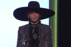 global citizen festival