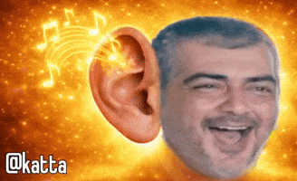 Katta GIF