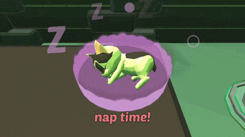 Catlateral Damage Cat GIF by Xbox