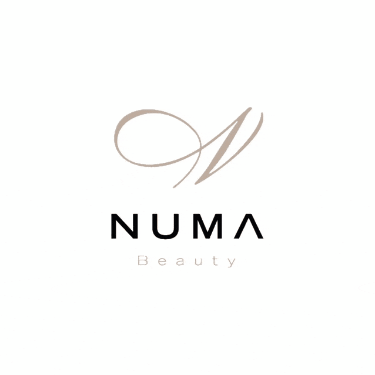 Numa Beauty GIF