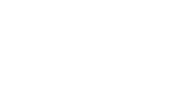 Florian Hurel Hair Couture Sticker