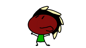 Ashtada2 GIF