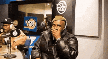Funkflex GIF
