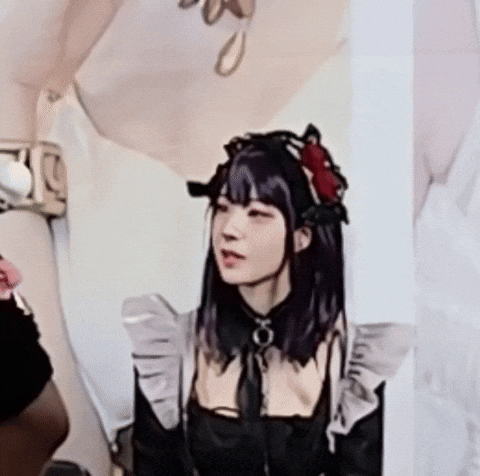 Dudgey GIF