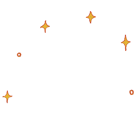 Konyv Konyvmoly Sticker