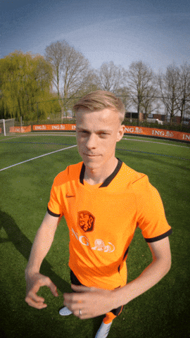 Ing GIF by INGNederland