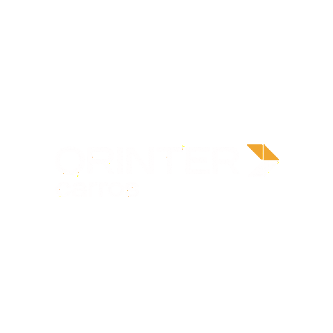 Orintertt Sticker by Orinter Tour & Travel