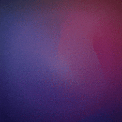 UNDP WACA GIF
