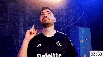 Brawl Stars Team GIF by HMBLE